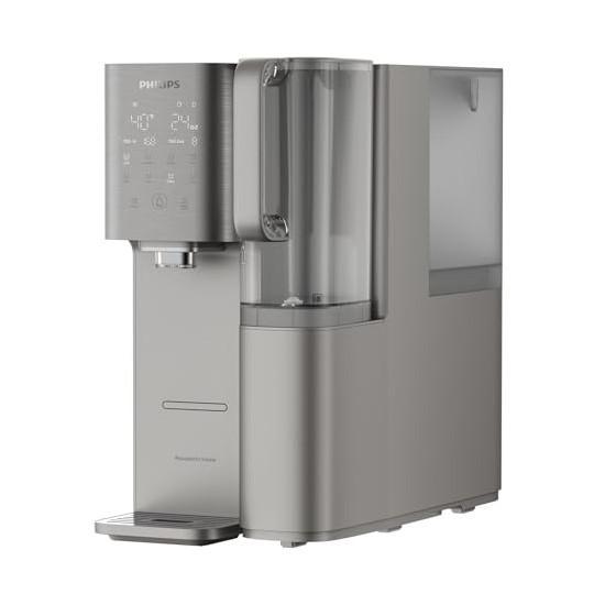 Philips Countertop Water Filter, Nilight Headlights, A11N Pickleball Launcher - MSRP $4,351