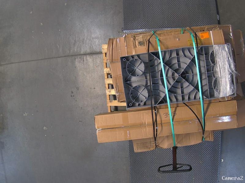 Plumbing - Elkay, Panasonic, DELUXE DL LIVING, BWE, Pegasus, HOMEMYSTIQUE, HDC, Diversitech - Est Retail $4,351