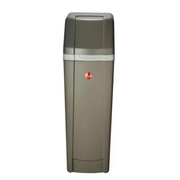 Plumbing - Rheem, Sinkology, Wayne - Est Retail $15,091- 6plts