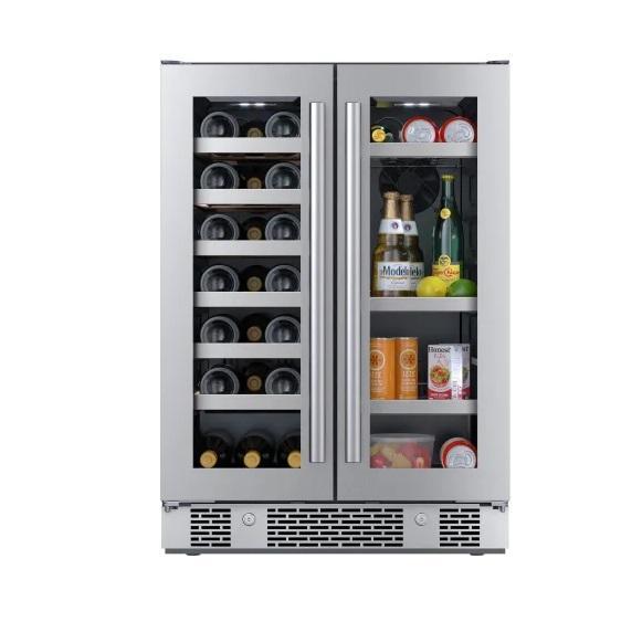 Appliances & Plumbing- Avallon, Trade-Wind, Air King, Summit, Swiss Madison, American Standard, ClosetMaid -MSRP $3,523