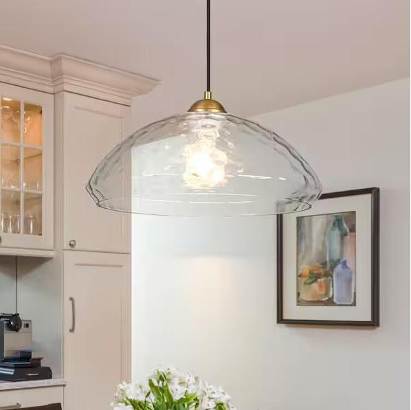 Lighting & Electrical - EDISLIVE, Uolfin, OVAL AIR, ANTOINE, HUOKU, Flint Garden, River of Goods - Est Retail $3,494