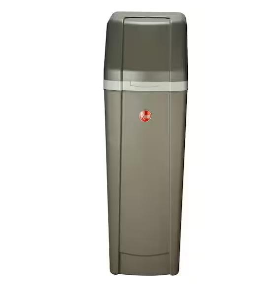 Plumbing - Rheem, KIOTEE, KeonJinn, Swiss Madison, Croydex, Dovelina, Hampton Bay, SKYSHALO, HDC - Est Retail $3,534
