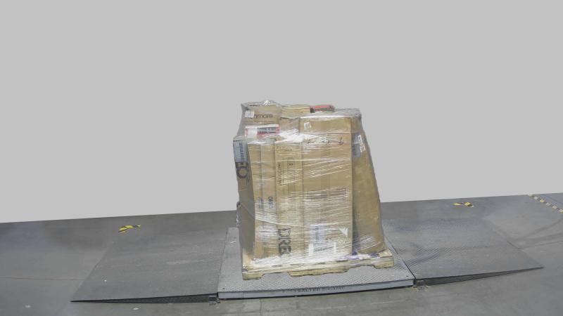 Appliances - iRobot Roomba, Kenmore, Dreo, Vornado, Levoit - MSRP $2,859