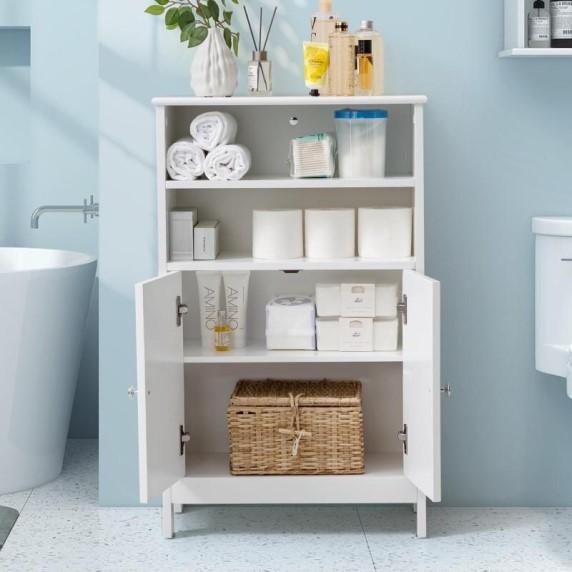 gl_furniture - MSRP $4,842