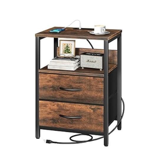 gl_furniture - MSRP $6,411