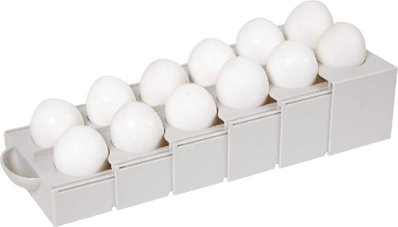 gl_kitchen - MSRP $3,220