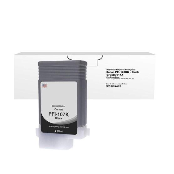 Office Products - Avery Printable Square Cards, 3M Duct Tape, Post-It Note Dispenser - MSRP $1,128
