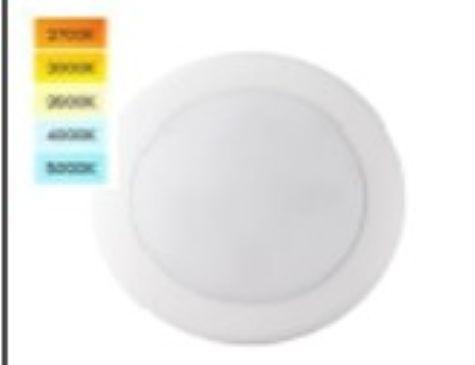 NEW pallets of lamps / shoeboxes / disk lights - MSRP $21,600