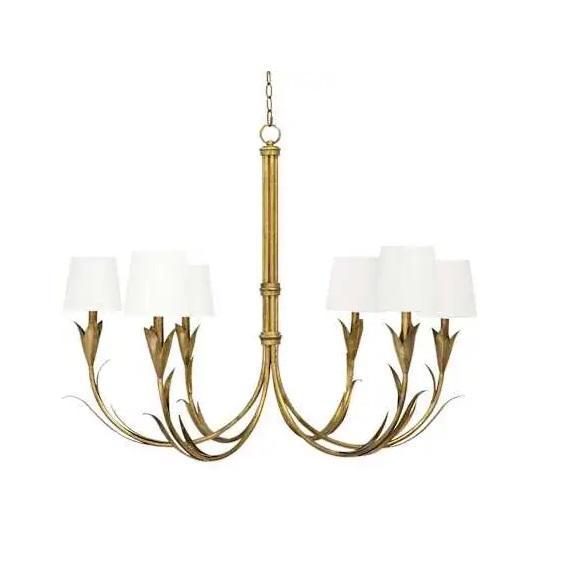 Lighting & Home Decor- Regina Andrew, Lark, ICO Bath, Elegant Lighting, Miseno, COREtec, American Standard -MSRP $3,632