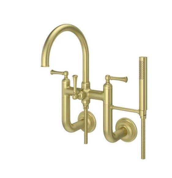 Plumbing & Hardware - Pfister, Moen, Savoy House, Varaluz, Rohl, Signature Hardware, Kohler, InSinkErator - MSRP $8,605
