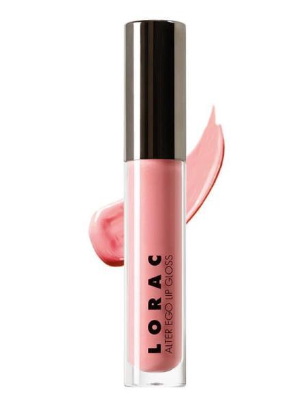 200 Piece Lot of New LORAC Lip Gloss