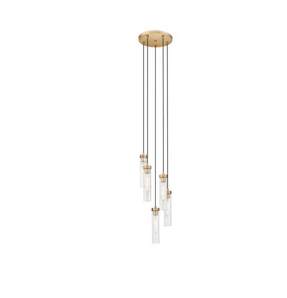 Lighting - Z-Lite, Elkay, Kohler, Signature Hardware, Everpure, Delta, Delta, Capital Lighting, Top Knobs - MSRP $9,193
