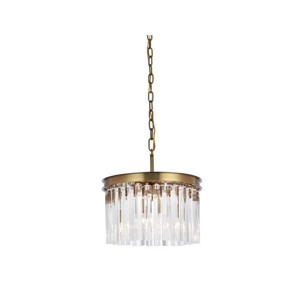 Lighting & Hardware - Elegant Lighting, Signature Hardware, Kohler, Hickory Hardware, Newport Brass, Emtek -MSRP $9,152