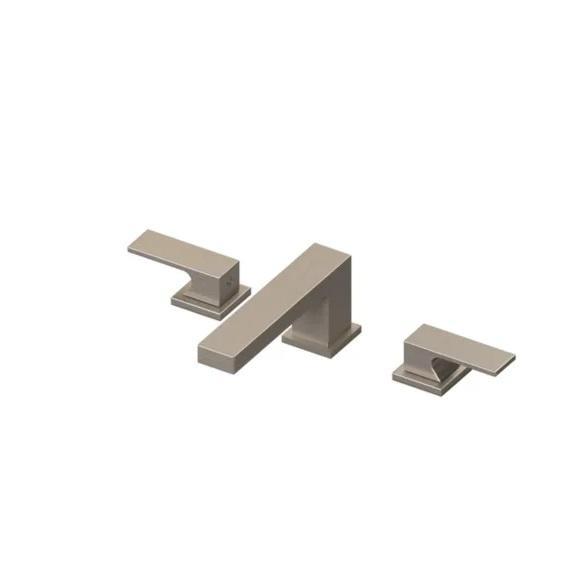 Plumbing & Hardware - Graff, Hansgrohe, Pfister, Z-Lite, Justice Design Group, Signature Hardware, Kohler - MSRP $8,573