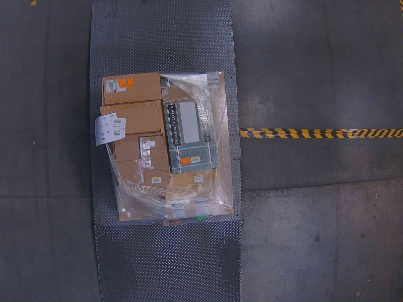 Flooring- EMSER TILE Ceramic Wall Tiles, TrafficMaster, Lifeproof, HDC, Ivy Hill Tile, Daltile, MSI - Est Retail $1,765