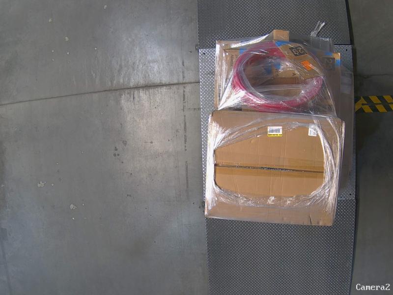 Plumbing - Koolmore, SINKOLOGY, Croydex, YULIKA, VEVOR, Glacier Bay, Apollo, BRAMEC, HDC - Est Retail $1,886