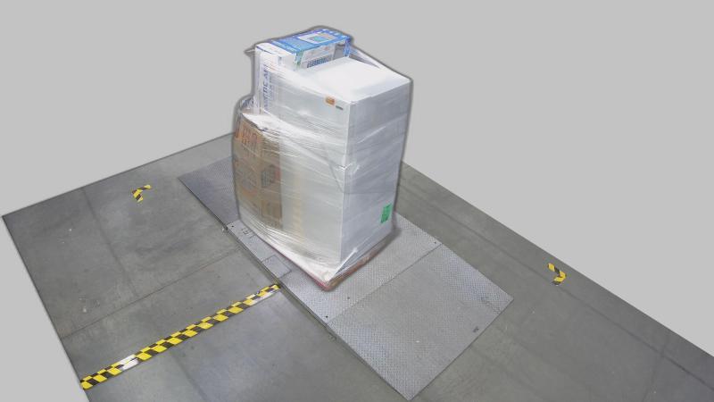 Appliances - Arctic Air, Commercial Electric & Vissani - Est Retail $1,026- 1plt