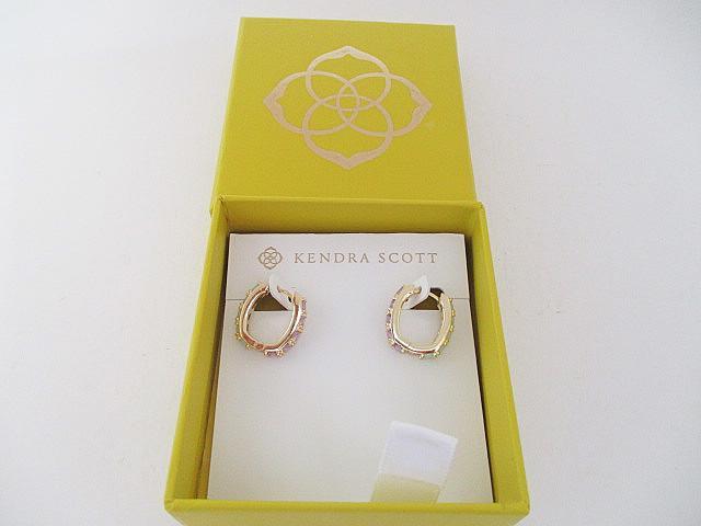 DEPARTMENT STORE JEWELRY