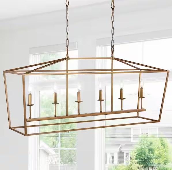 Lighting & Electrical - JONATHAN Y, Monteaux Lighting, Breezary, KICHLER, IHOMEadore, FANIMATION - Est Retail $1,908