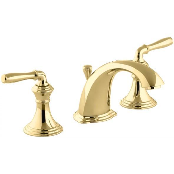 Plumbing - Kohler, Infinity Drain, Delta, Hansgrohe, Miseno, Rohl, Moen, Newport Brass - MSRP $10,399