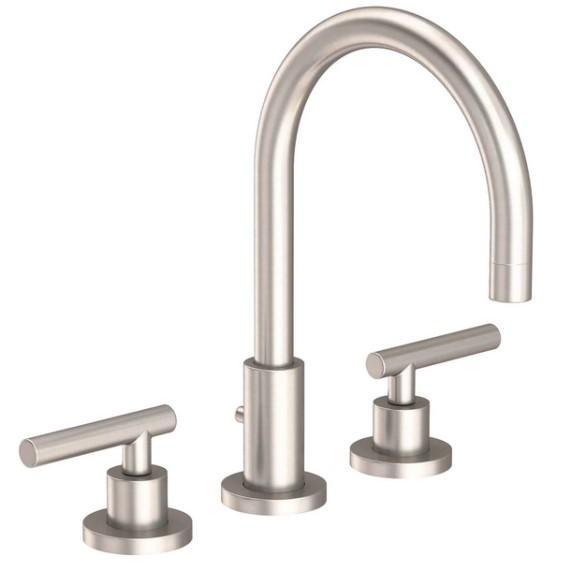 Plumbing - Newport Brass, Kohler, Rohl, Symmons, Grohe, Hansgrohe, Delta - MSRP $12,631