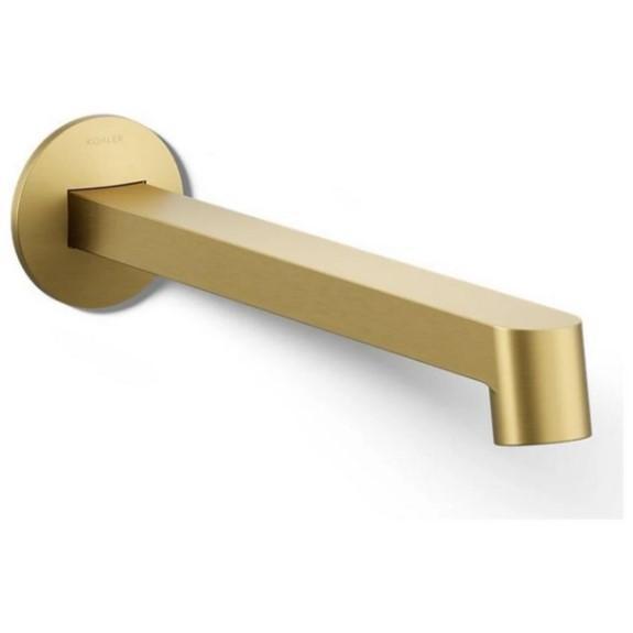 Plumbing - Kohler, Elkay, Moen, Rohl, Signature, Miseno, Franke, Duravit, Delta - MSRP $11,432