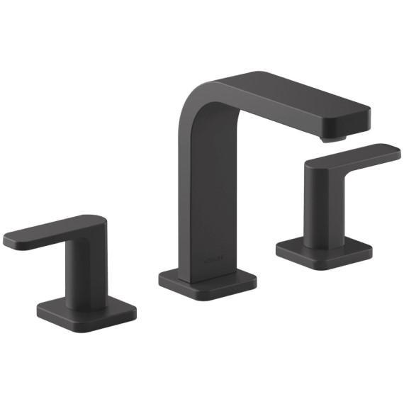 Plumbing - Kohler, Rohl, Ove Decors, Hansgrohe, Signature, Delta, Vigo, Moen, Speakman - MSRP $11,154