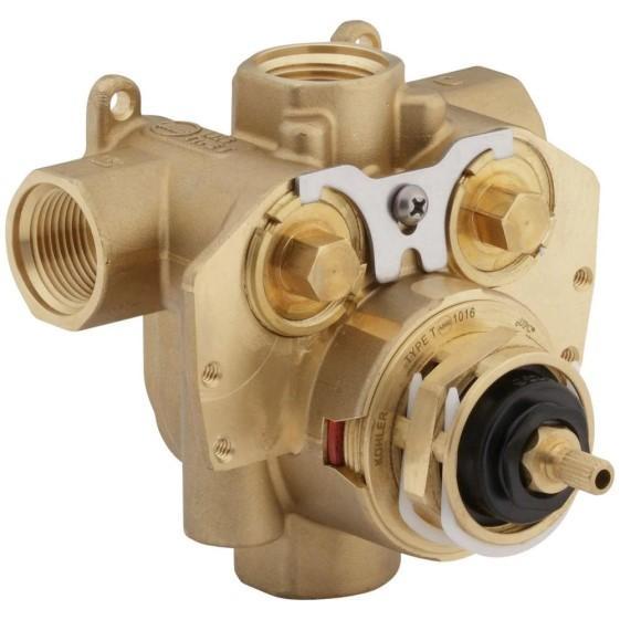 Plumbing - Kohler, Signature, Delta, Hansgrohe, American Standard, Elkay, Infinity Drain - MSRP $11,964