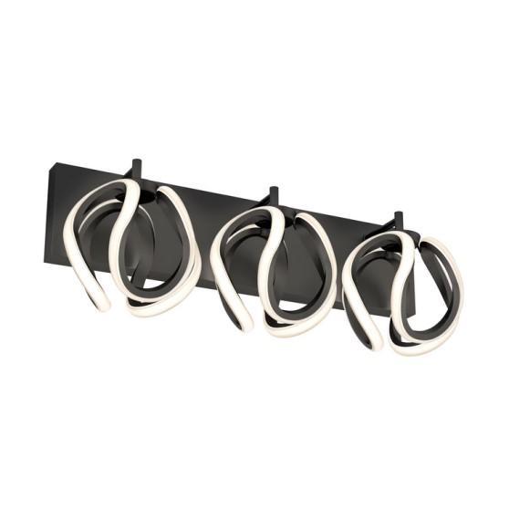 Lighting & Electrical - Artika, Philips, Siemens, Halo - Est Retail $16,055- 2plts