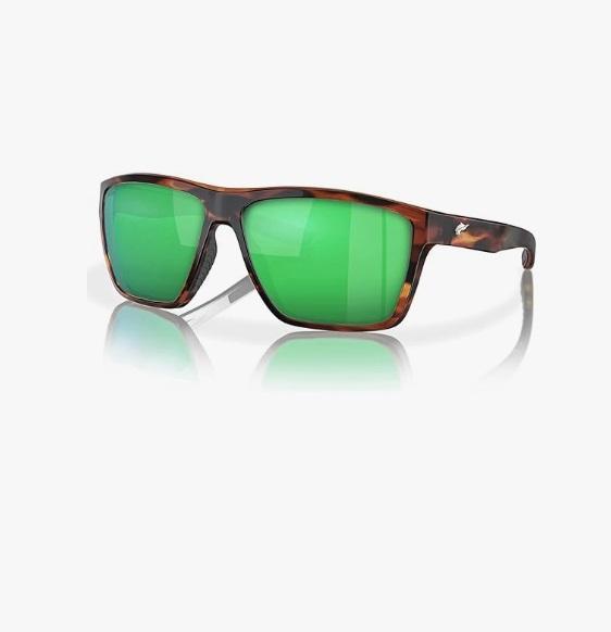 TRUCKLOAD of AMZ Smalls/Mediums - Fin-Nor Rectangular Sunglasses, AllSaints Dalby Leather Jacket Black/G -MSRP $429,103