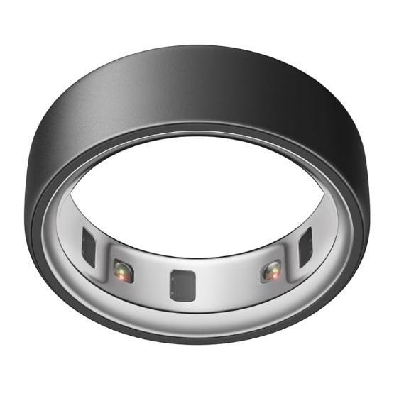 TRUCKLOAD of AMZ Smalls/Mediums - Oura 4 Stealth Size 8 Smart Ring, Spektrum S2200 2x200W Smart Charger - MSRP $181,987