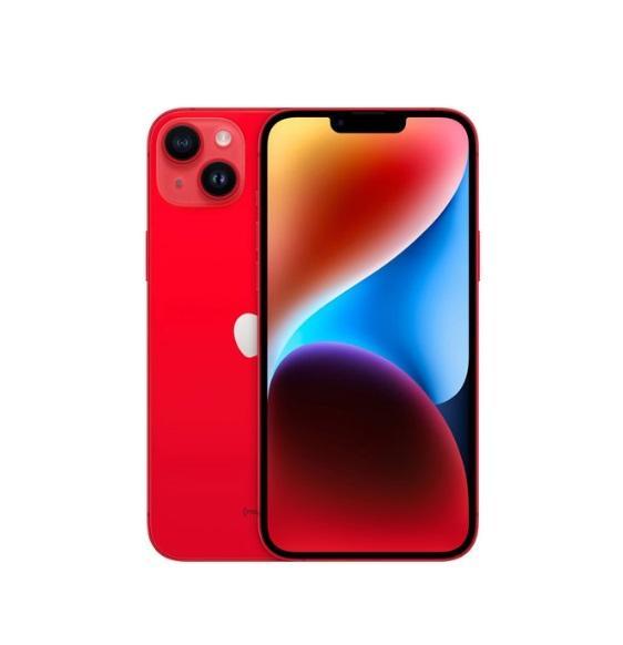 TRUCKLOAD of AMZ Smalls/Mediums - Apple iPhone 14 256GB Red, iPhone 14 Pro Max 256GB Gold, 2021 iPad 11" -MSRP $144,704