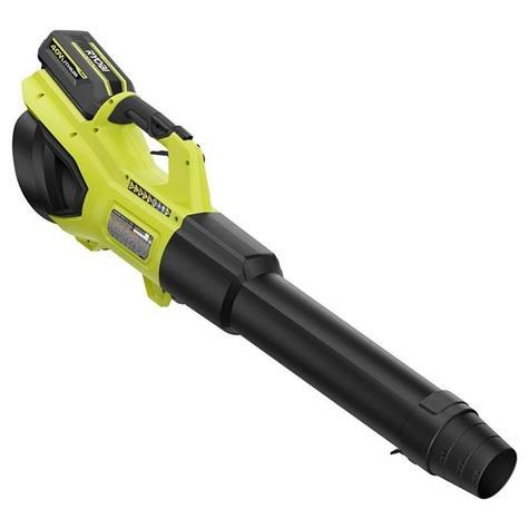 Tools & Hardware - Milwaukee, Ryobi, Ridgid, Dewalt - Est Retail $4,829
