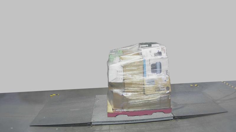 Appliances - Breville, Bosch, Espresso, Cuisinart, iRobot Braava, Kenmore, Vornado - MSRP $4,546