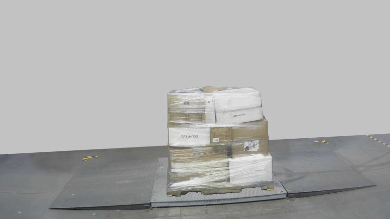 Electronics - Sony, Denon, Pioneer, Polk Monitor, Philips - MSRP $9,058