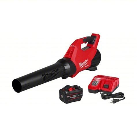 Tools & Hardware - Milwaukee, Ryobi, Ridgid, PowerFit - Est Retail $6,585