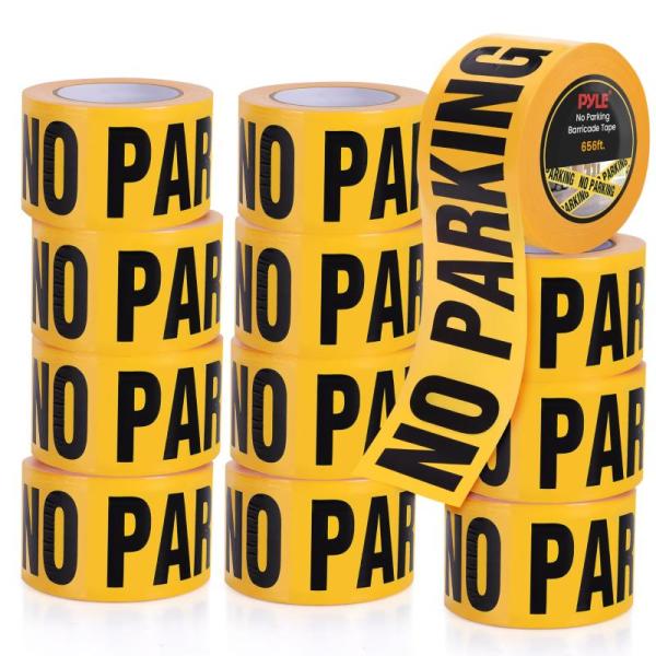 Steel Base Plates 10x10, Name Tags for Classrooms, Wheel Stud Nut Kits, Bulletin Board Borders - MSRP $11,106