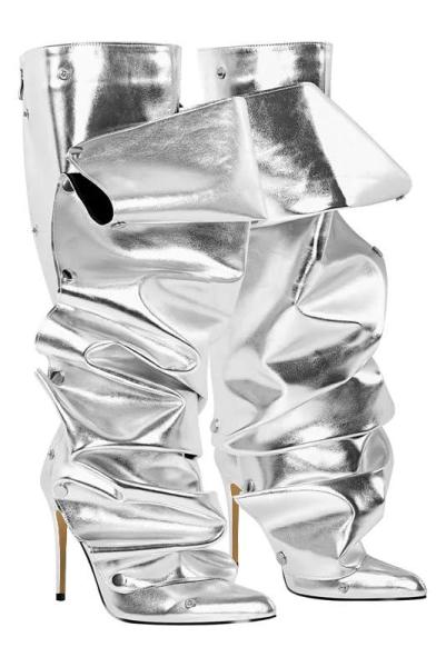 Shoes - Kids Lite Rain Boots, New Balance Softball Shoes, Vorisvina Flat Sandals - MSRP $25,531