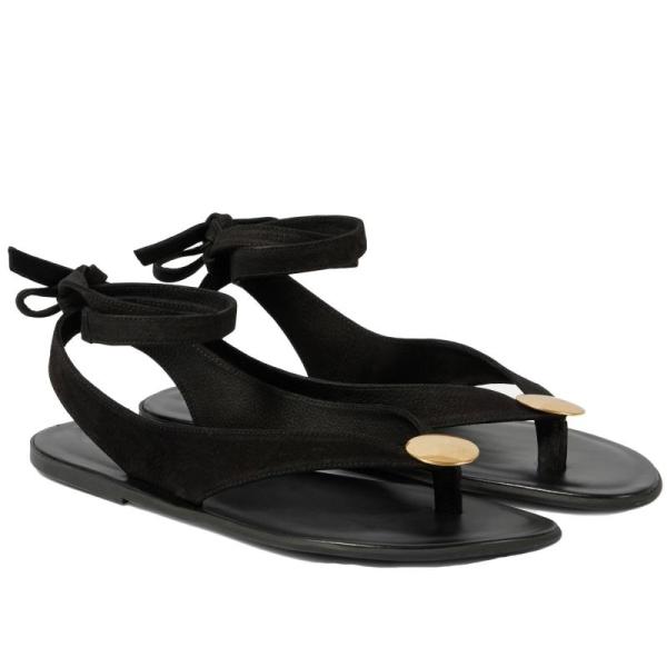 Shoes - Molozoey Jelly Beach Sandals, People Footwear Boat Shoes, Suntimore Floral Sneakers - MSRP $3,334