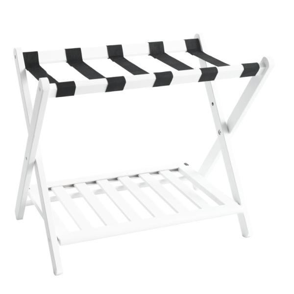 Home - Guanbom Folding Suitcase Stand, Homblizz Stone Bath Mat, Sekey Wagon Cart - MSRP $8,209