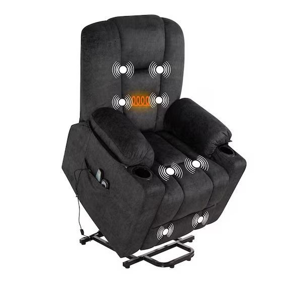 Seasonal - HOMESTOCK, HOMCOM, RED LANTERN, RYOBI, Meyer&Cross, Zinus, Otryad, WONDER COMFORT - Est Retail $3,050
