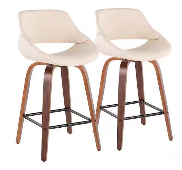 Home Decor - Lumisource, Poly & Bark, Nathan James, BYBLIGHT, American Pro Decor, ComHoma, MAYKOOSH - Est Retail $2,478