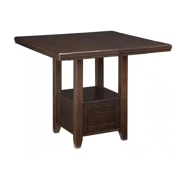 Home Decor - Signature DESIGN BY ASHLEY, International Concepts, Kate & Laurel, Polibi, Steve Silver -Est Retail $1,824