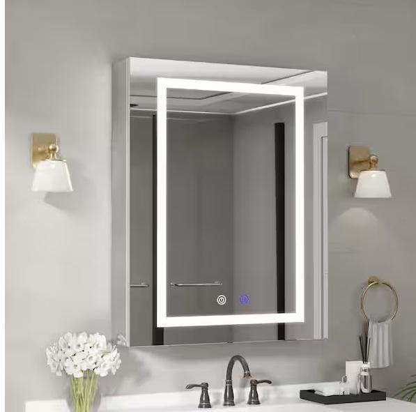 Plumbing - River of Goods, AKDY, Wayne, BWE, Emerson, Panasonic, Eridanus, KeonJinn, VEVOR - Est Retail $6,599
