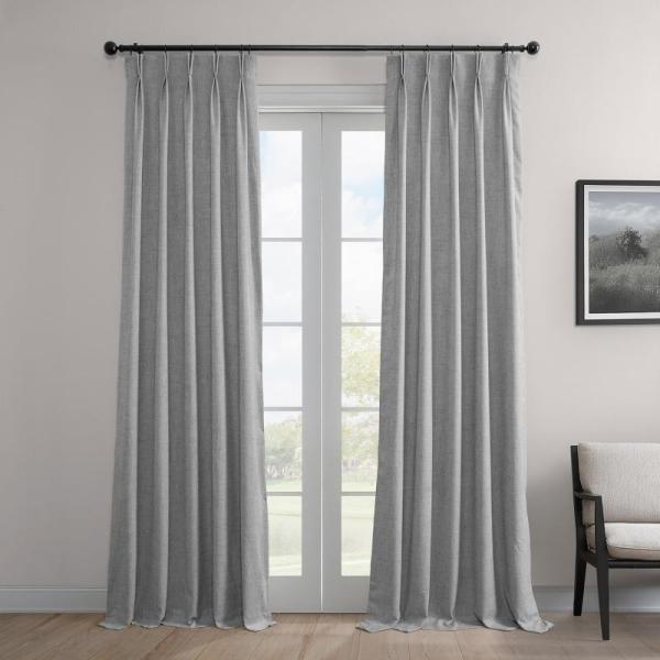 Home - Hearth & Harbor Queen Sheets Sets, Zenna Home Easy to Install Window Curtain - MSRP $1,386