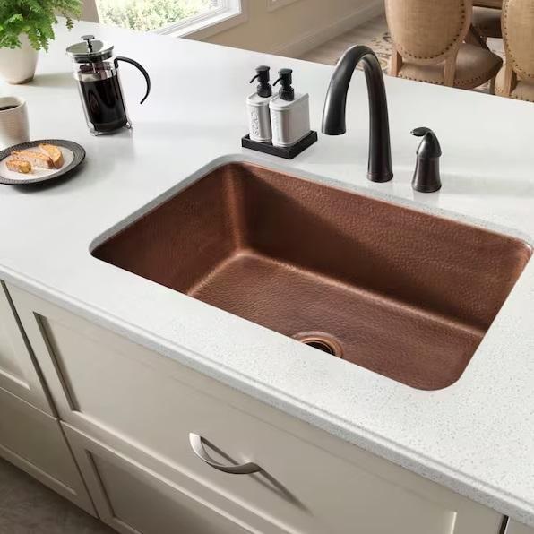 Plumbing - SINKOLOGY, SKYSHALO, WIAWG, VEVOR, BWE, LORDEAR, YSQCAR, HOUSEHOLD ESSENTIALS, GLSLAND - Est Retail $3,176
