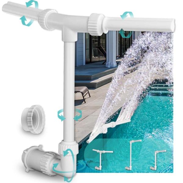 Home - Soap Dispenser and Sponge Holder, PARANTA Bed Sheet Organizers and Storage - MSRP $12,378