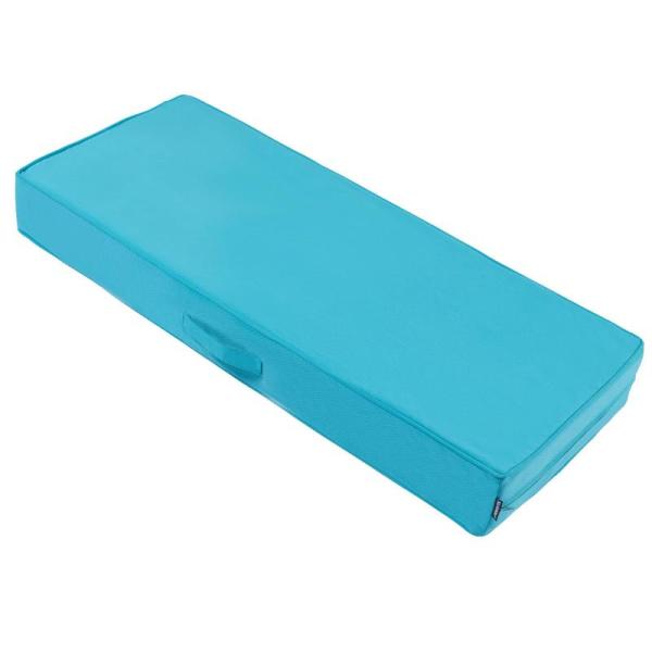Home - Water-Resistant Bench Cushions, Large Flowers for Decoration, Floating Picture Frame - MSRP $6,049