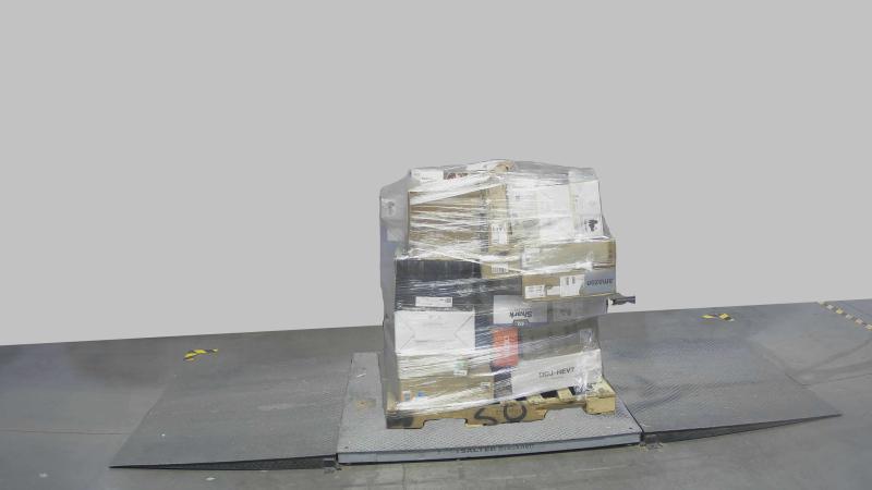 Appliances - Breville, Dyson, Eureka, Ninja, TecBot, Shark - MSRP $17,999