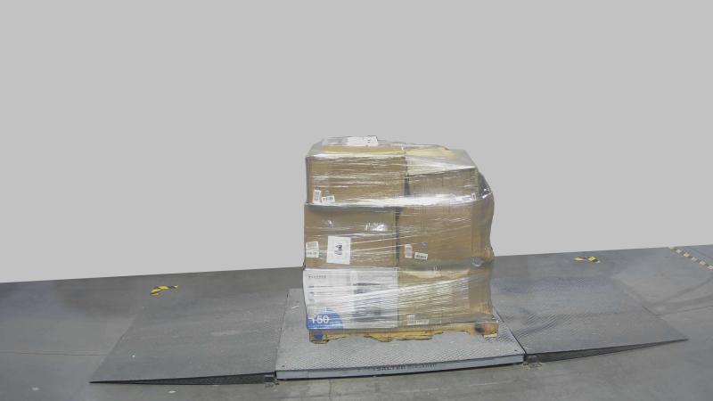 Appliances - Roborock, EcoVacs, Breville, Shark, Midea - MSRP $7,174